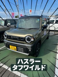 おすすめ車両